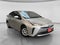 2021 Toyota PRIUS BASE BASE