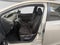 2021 Toyota PRIUS BASE BASE