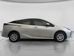 2021 Toyota PRIUS BASE BASE