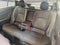 2021 Toyota PRIUS BASE BASE