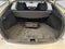 2021 Toyota PRIUS BASE BASE
