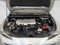 2021 Toyota PRIUS BASE BASE