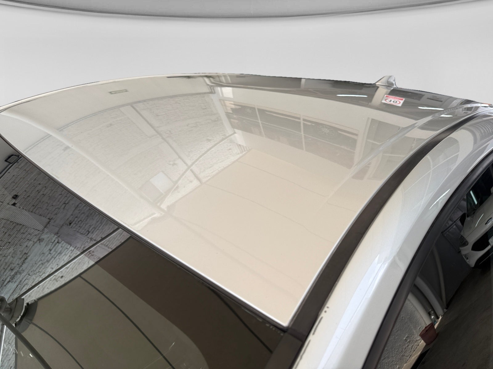 2021 Toyota PRIUS BASE BASE