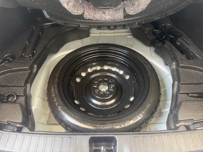 2021 Toyota PRIUS BASE BASE