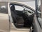 2021 Toyota PRIUS BASE BASE