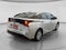 2021 Toyota PRIUS BASE BASE