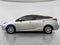 2021 Toyota PRIUS BASE BASE