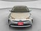 2021 Toyota PRIUS BASE BASE
