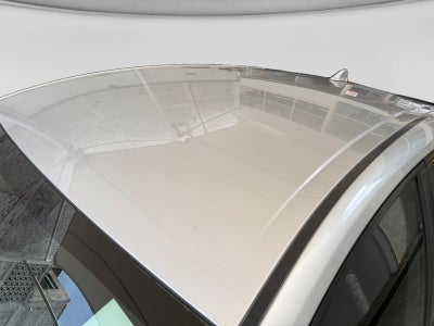 2022 Toyota PRIUS BASE BASE