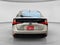 2022 Toyota PRIUS BASE BASE