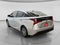 2022 Toyota PRIUS BASE BASE