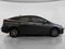 2021 Toyota PRIUS BASE PREMIUM