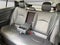 2021 Toyota PRIUS BASE PREMIUM
