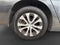 2021 Toyota PRIUS BASE PREMIUM
