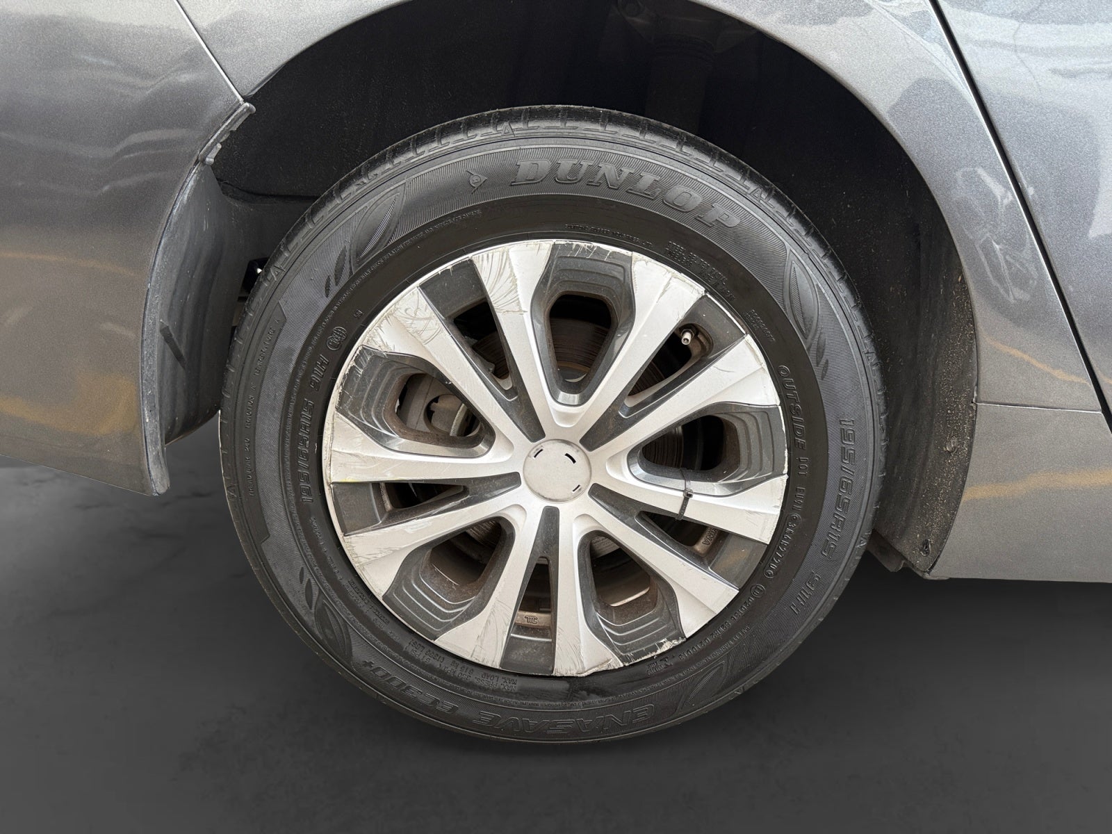 2021 Toyota PRIUS BASE PREMIUM