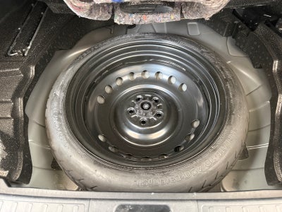2021 Toyota PRIUS BASE PREMIUM