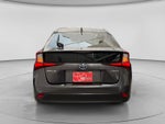 2021 Toyota PRIUS BASE PREMIUM