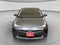 2021 Toyota PRIUS BASE PREMIUM