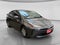 2022 Toyota PRIUS BASE BASE