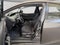 2022 Toyota PRIUS BASE BASE