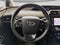 2022 Toyota PRIUS BASE BASE
