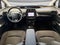 2022 Toyota PRIUS BASE BASE