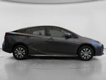 2022 Toyota PRIUS BASE BASE