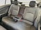 2022 Toyota PRIUS BASE BASE