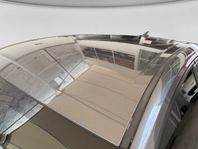 2022 Toyota PRIUS BASE BASE