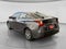 2022 Toyota PRIUS BASE BASE