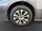 2022 Toyota PRIUS BASE BASE