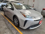 2020 Toyota PRIUS BASE