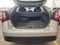2020 Toyota PRIUS BASE