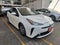 2020 Toyota PRIUS PREMIUM