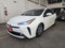 2020 Toyota PRIUS PREMIUM