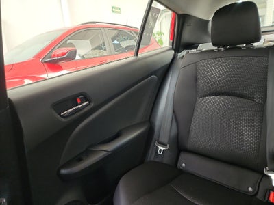 2020 Toyota PRIUS BASE