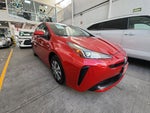2020 Toyota PRIUS BASE