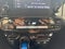 2019 Toyota PRIUS BASE BASE CVT