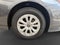 2019 Toyota PRIUS BASE BASE CVT