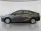 2019 Toyota PRIUS BASE BASE CVT