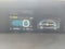 2016 Toyota PRIUS BASE CVT