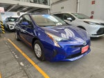 2016 Toyota PRIUS BASE CVT
