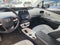 2016 Toyota PRIUS PREMIUM CVT