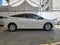 2016 Toyota PRIUS PREMIUM CVT
