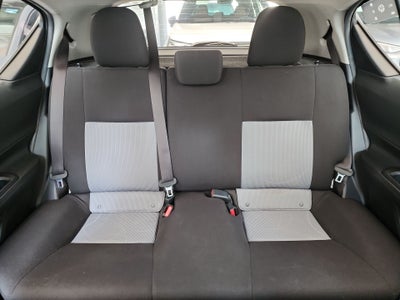 2019 Toyota PRIUS 1.5 HYBRID AUTO