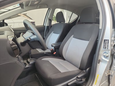 2019 Toyota PRIUS 1.5 HYBRID AUTO