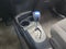 2019 Toyota PRIUS 1.5 HYBRID AUTO