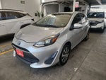 2019 Toyota PRIUS 1.5 HYBRID AUTO