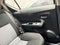 2020 Toyota PRIUS PRIUS C
