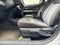 2020 Toyota PRIUS PRIUS C